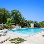Villa Carlotta