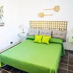 Villa Carlotta *