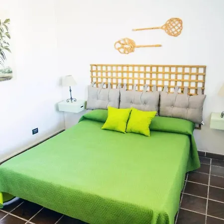 Villa Carlotta By Perle Di Puglia *