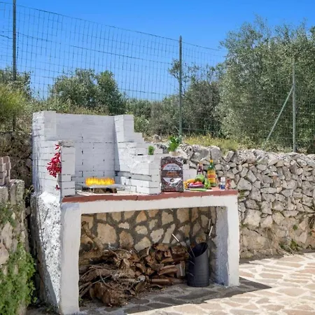 Villa Carlotta By Perle Di Puglia